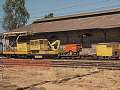 thn_Trat Santiago-Chillan5.jpg